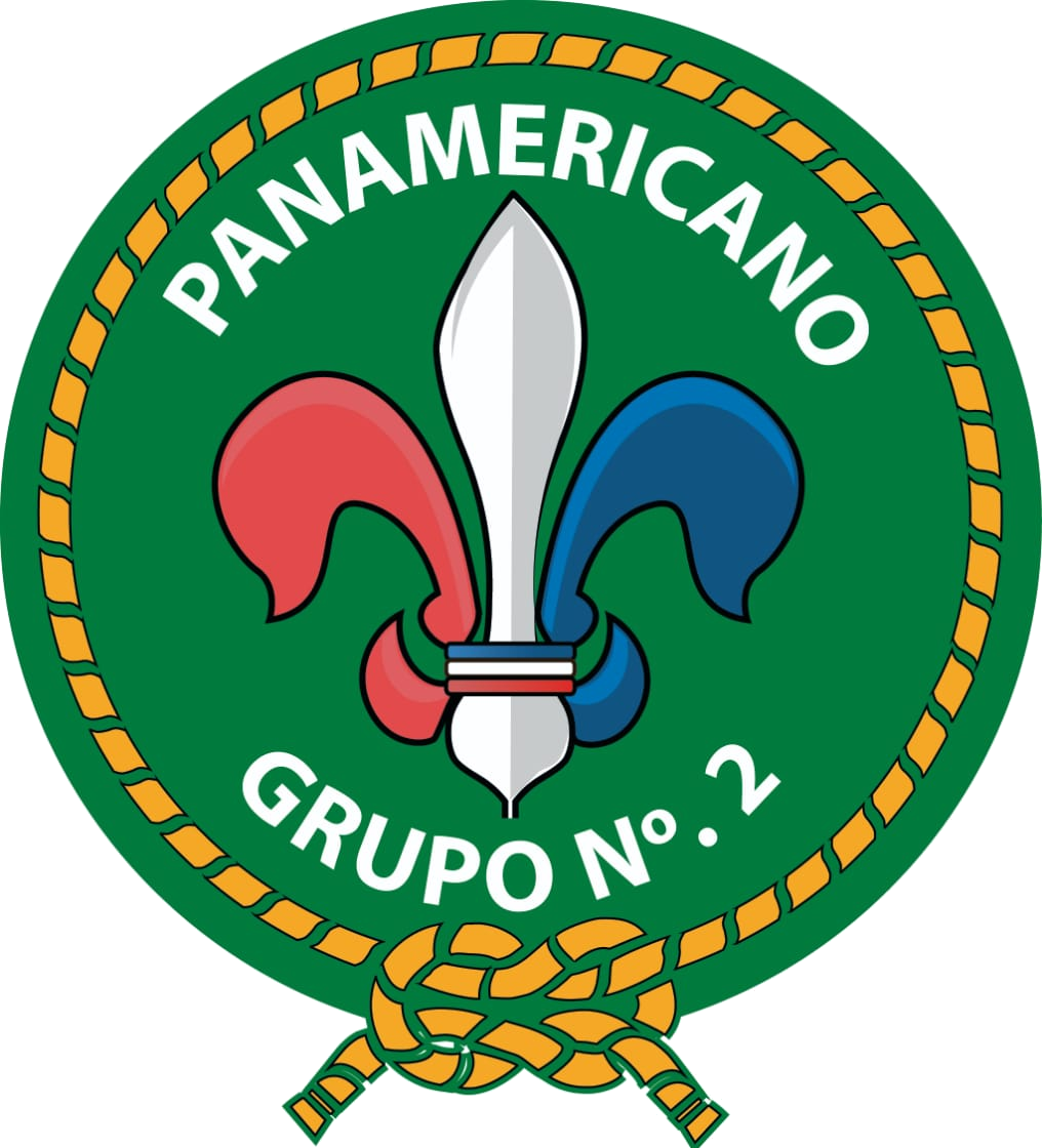 Logo Grupo 2